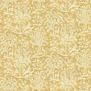 Foret (NCF4484-01)